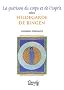 La gu�rison du corps et de l'esprit selon Hildegarde de Bingen
