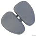 Hobson Easyseat II Saddle
