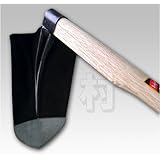 ���i�̏ڍ�