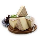 Spenwood (8 Ounce) by igourmet.com