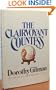 The Clairvoyant Countess