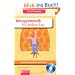 B�rogymnastik f�r jeden Tag: Frisch und gest�rkt in kurzer Zeit. Mit Begleit-CD