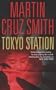 Tokyo Station