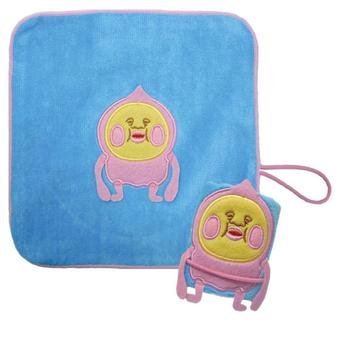 ���тƂÂ���&nbsp;�}�X�R�b�g�^�I��&nbsp;�J�N�������W��