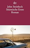 Produkt-Bild: St&uuml;rmische Ernte: Roman