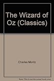 The Wizard of Oz