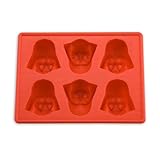 Star Wars 58610 - Cu