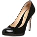 Boutique 9 Women's Minka Pump Image
