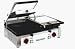 Grill Master Double Panini Sandwich Grill
