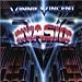 Vinnie Vincent Invasion-Vinnie Vincent Invasion