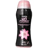 Downy Unstopables In Wash Booster, Shimmer, 19.5 Oz