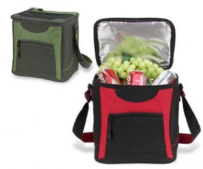 Adventurer Insulated Super Cooler