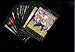 2007 Topps Chicago Bears Football Cards Team Set (20 Cards) - Includes Brian Urlacher, Devin Hester and Greg Olsen
