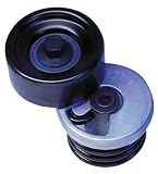 Gates 38123 Belt Tensioner Assembly