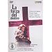 Verdi: La Forza Del Destino (Force Destiny Mariinsky 1998) (Arthaus: 100079) [DVD] [2012]