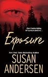 Exposure