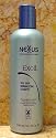 Nexxus Exoil For Oily Hair Normalizing Shampoo 10.1 Fl.Oz.