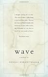 Wave
