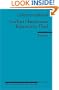 Bahnw�rter Thiel. Lekt�reschl�ssel