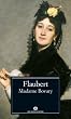 Madame Bovary (Mondadori) (Oscar classici)