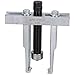 Thin Two jaw Bearing Puller/Remover 30mm - 90mm by U.S.PRO Tools AT091