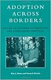 Adoption across Borders: Serving the Children in Transracial and Intercountry Adoptions