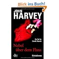 Nebel �ber dem Fluss: Kriminalroman