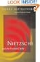 Nietzsche and the Vicious Circle