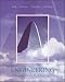 Books : Engineering Fundamentals and Problem Solving