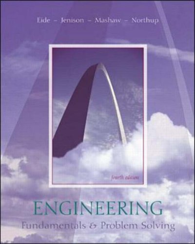 Engineering