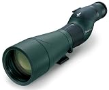 Swarovski Spotting Scope HD-STS 80 High Definition Glass