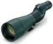Swarovski Spotting Scope HD-STS 80 High Definition Glass