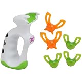 Zooma Splat X Sly Shot Slingshot