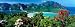 Gulfs Of Thailand Panorama 1000pcs TRF29019
