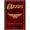 Saxon - The Saxon Chronicles (2 DVDs)