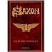 Saxon - The Saxon Chronicles (2 DVDs)