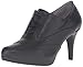 LifeStride Women's Xanti Ankle Bootie