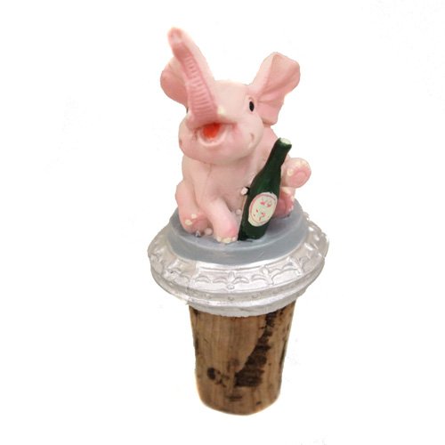 Image #4 of Big Happy Elephant