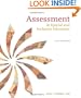 Assessment: In Special and Inclusive Education