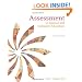 Assessment: In Special and Inclusive Education