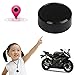 Lookatool GT009 Motorcycle Vehicle Car GPS Tracker Kid GPS GSM GPRS Real Time Tracking RS.5499.00