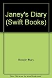 Janey's diary