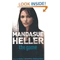 The Game