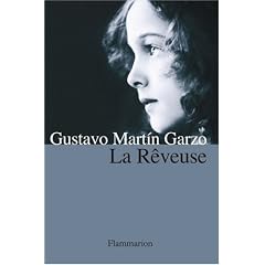 La R�veuse