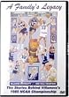 1984-1985 Villanova NCAA Championship