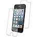 ZAGG Original invisibleSHIELD for iPhone 5 (Full Body)