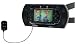 Atomic Accessories Hi Feel Drive N Cinema (PSP) Atomic Accessories Hi Feel Drive N Cinema (PSP)