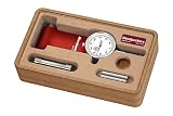read full review Saw Gauge