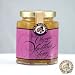 Wild Blue Huckleberry Honey (3-8oz Jars)