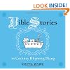 Bible Stories in Cockney Rhyming Slang